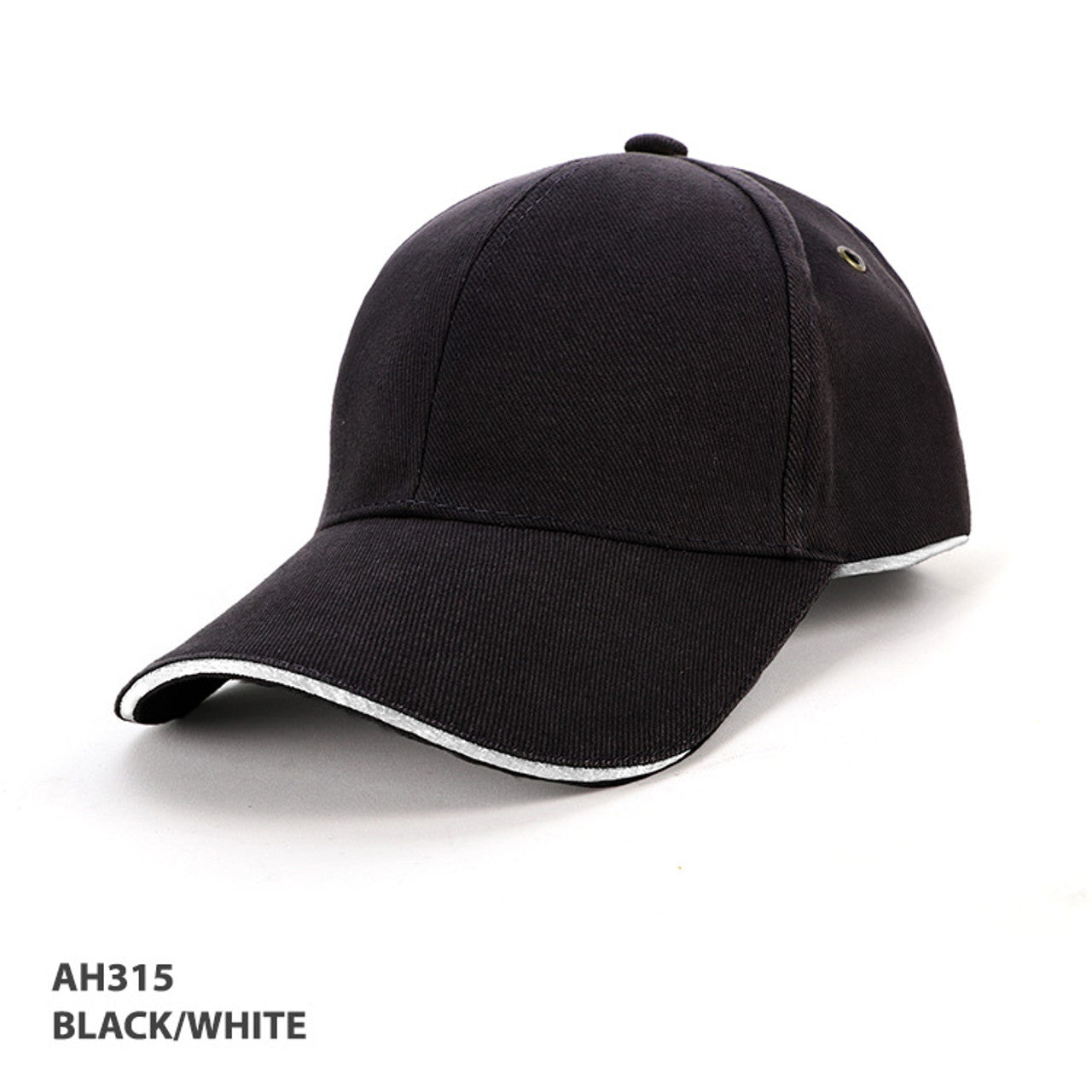 Grace Collection-AH315/HE315 - HBC with Surround Piping Cap