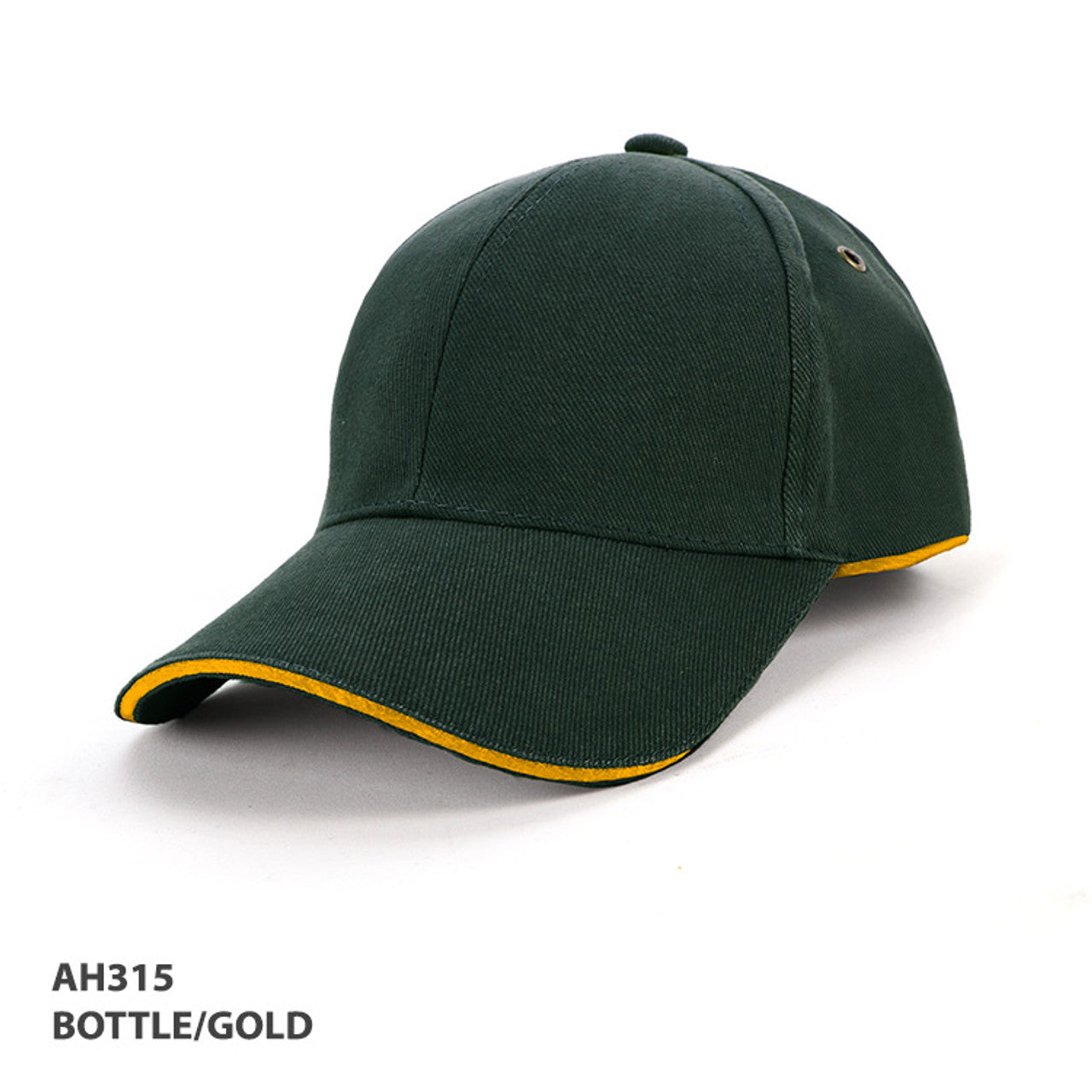 Grace Collection-AH315/HE315 - HBC with Surround Piping Cap