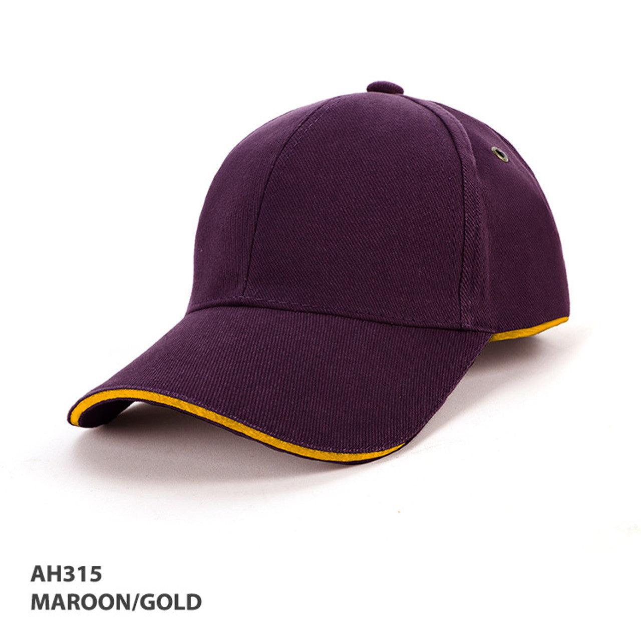 Grace Collection-AH315/HE315 - HBC with Surround Piping Cap