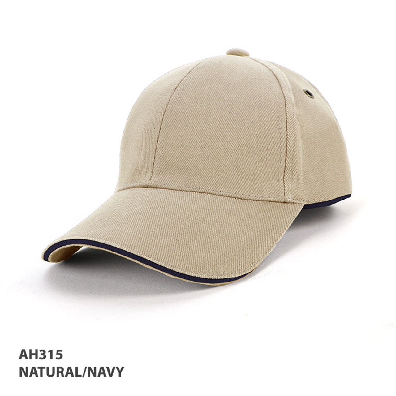 Grace Collection-AH315/HE315 - HBC with Surround Piping Cap