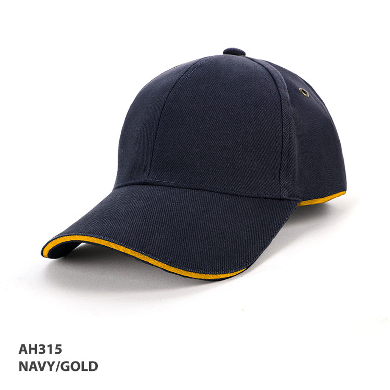 Grace Collection-AH315/HE315 - HBC with Surround Piping Cap