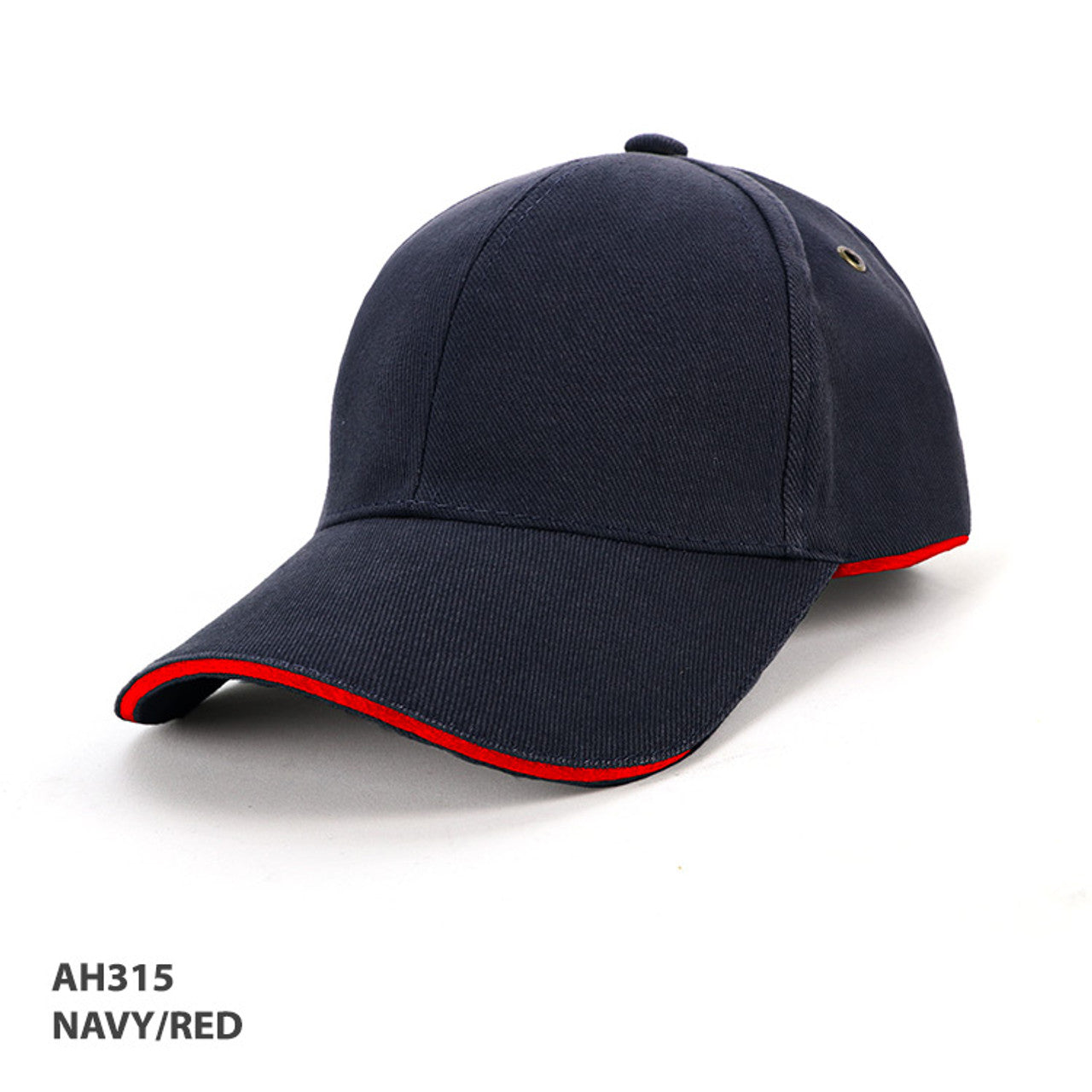 Grace Collection-AH315/HE315 - HBC with Surround Piping Cap