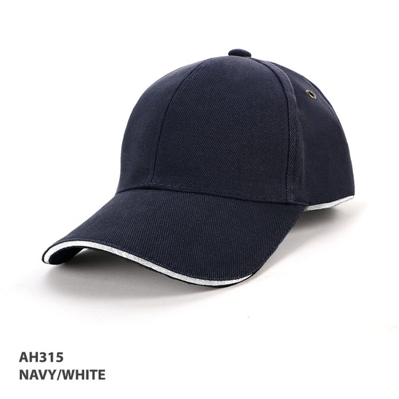 Grace Collection-AH315/HE315 - HBC with Surround Piping Cap