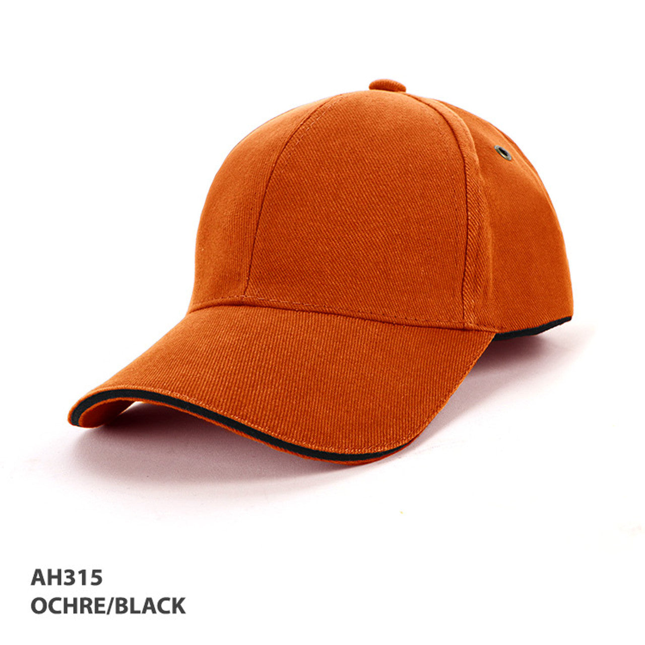 Grace Collection-AH315/HE315 - HBC with Surround Piping Cap