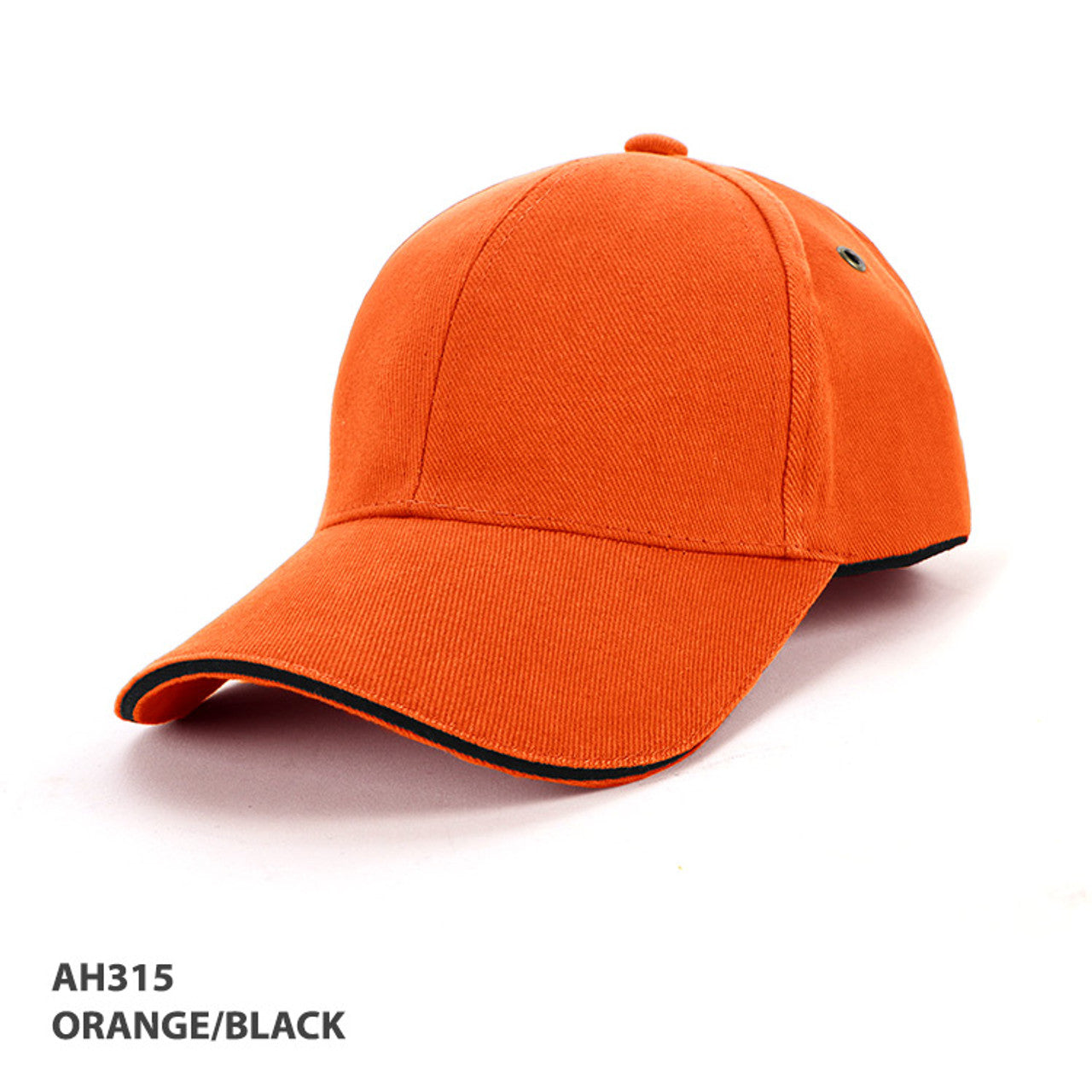 Grace Collection-AH315/HE315 - HBC with Surround Piping Cap