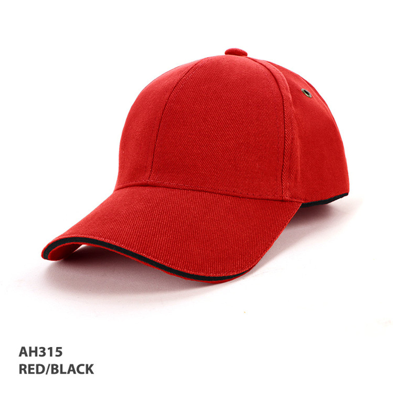 Grace Collection-AH315/HE315 - HBC with Surround Piping Cap