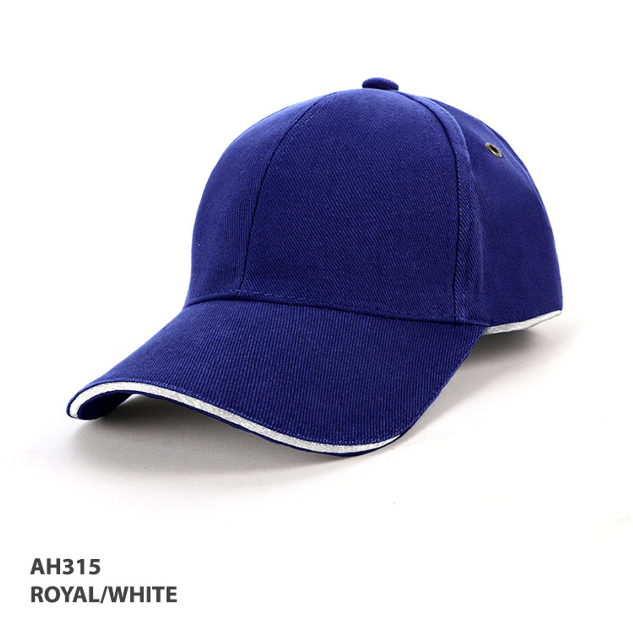 Grace Collection-AH315/HE315 - HBC with Surround Piping Cap