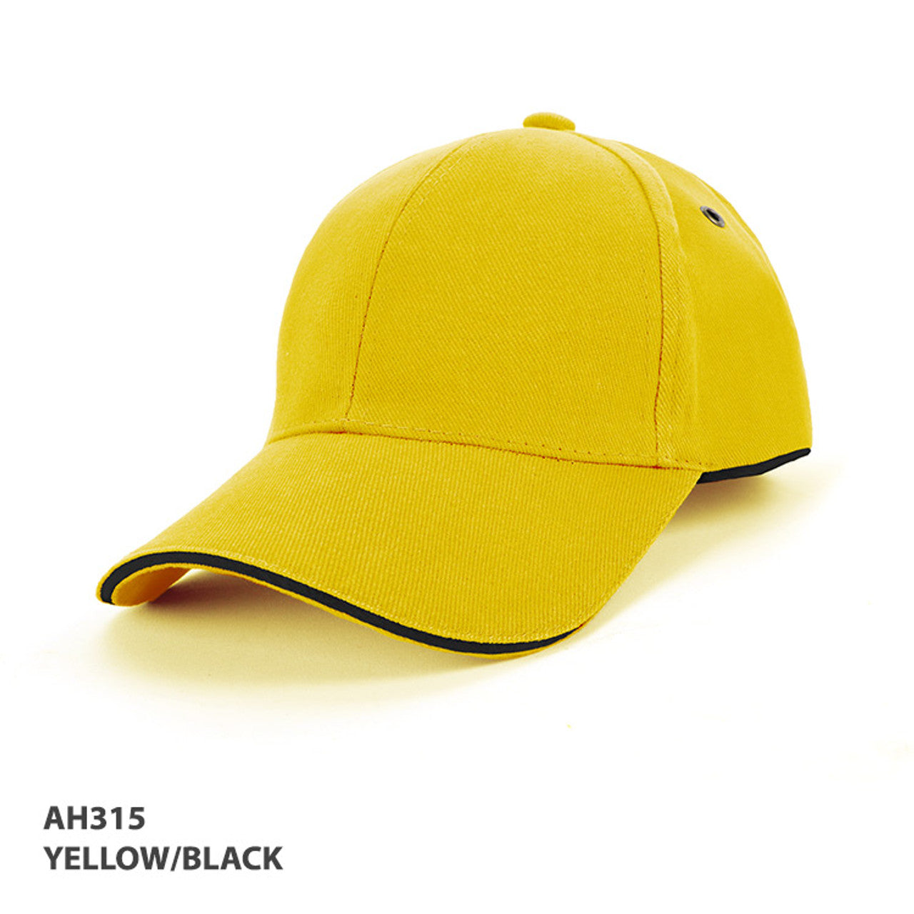 Grace Collection-AH315/HE315 - HBC with Surround Piping Cap