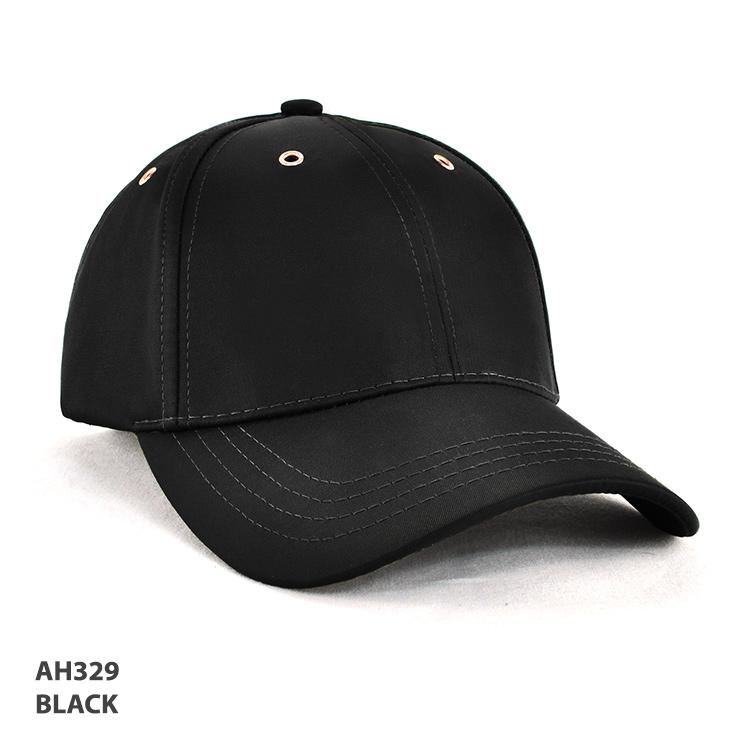 Grace Collection Ah329/He329 Squad - Star Uniforms Australia