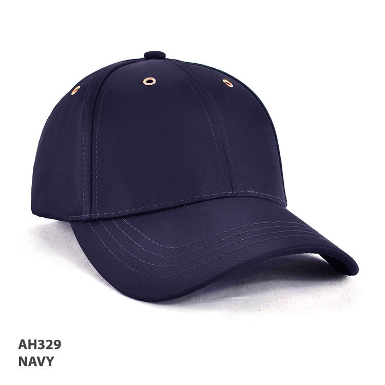 Grace Collection Ah329/He329 Squad - Star Uniforms Australia