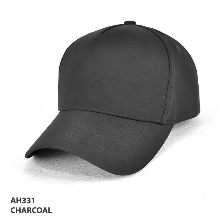 Grace Collection Ah331/He331 D-Lux 5 Panel - Star Uniforms Australia