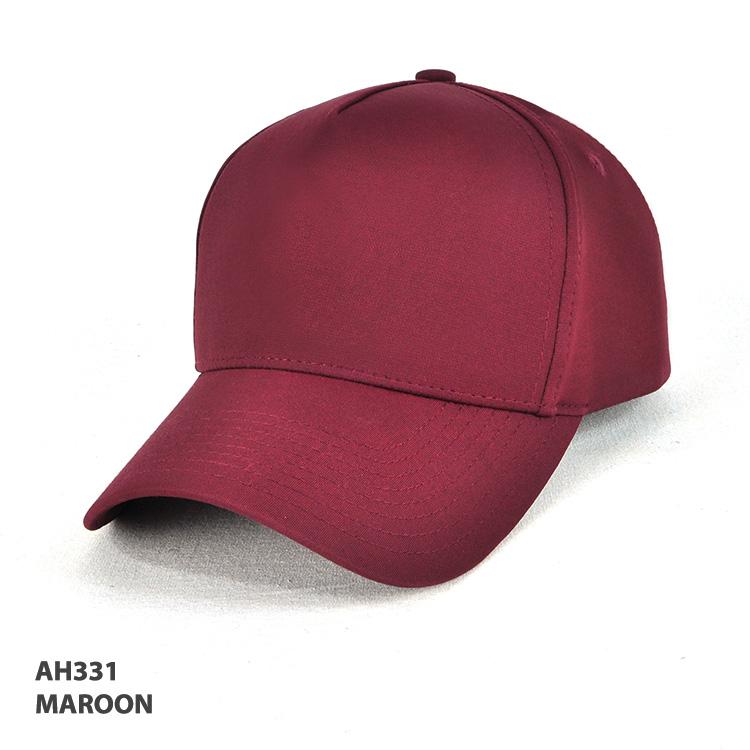 Grace Collection Ah331/He331 D-Lux 5 Panel - Star Uniforms Australia