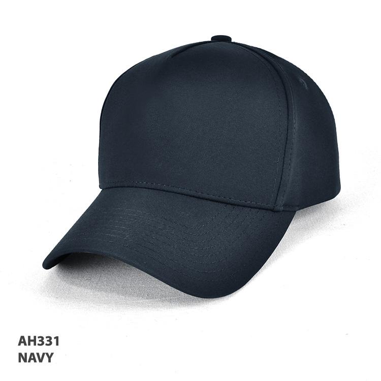 Grace Collection Ah331/He331 D-Lux 5 Panel - Star Uniforms Australia