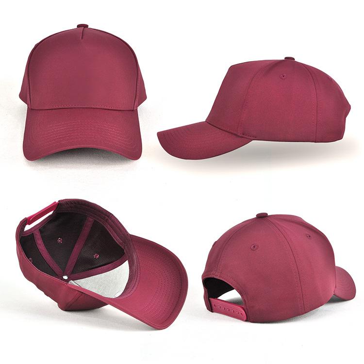 Grace Collection Ah331/He331 D-Lux 5 Panel - Star Uniforms Australia
