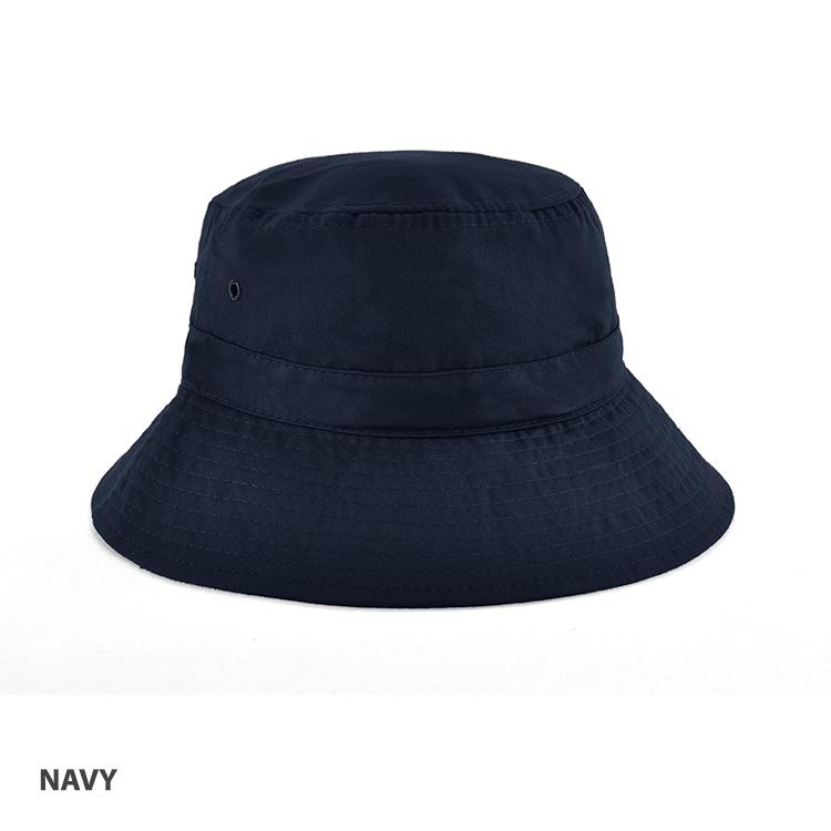 Grace Collection AH690/HE690 - Polyviscose School Bucket Hat - Star Uniforms Australia