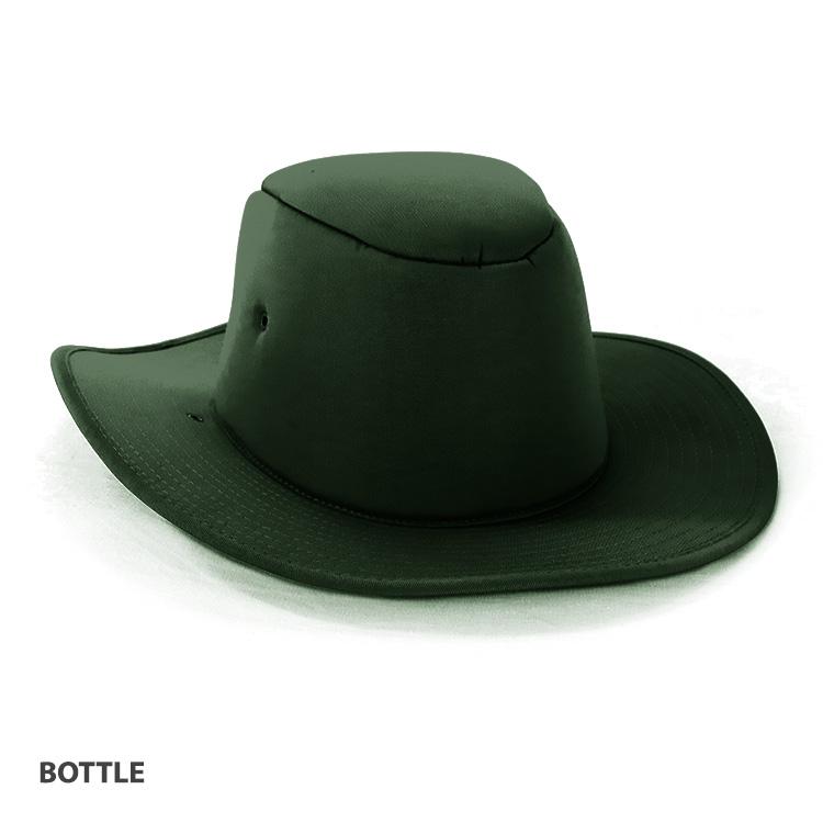 Grace Collection AH711 - School Foam Hat - Star Uniforms Australia