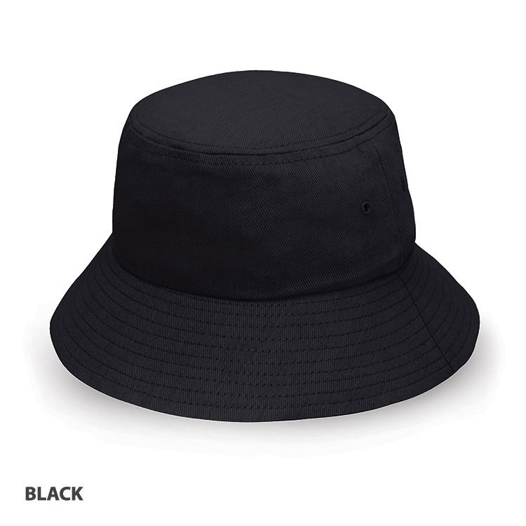 Grace Collection AH715/HE715 - Bucket Hat - Star Uniforms Australia