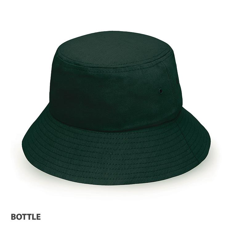 Grace Collection AH715/HE715 - Bucket Hat - Star Uniforms Australia