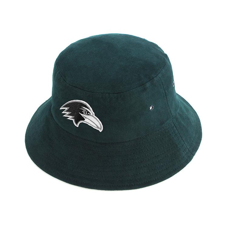 Grace Collection AH716/HE716 - Kids Bucket Hat - Star Uniforms Australia