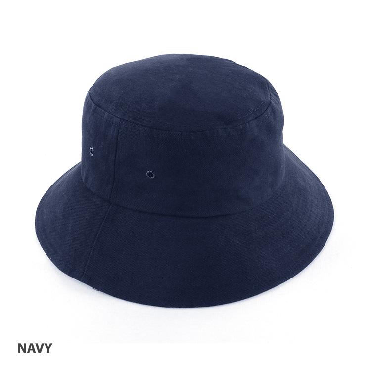 Grace Collection AH716/HE716 - Kids Bucket Hat - Star Uniforms Australia