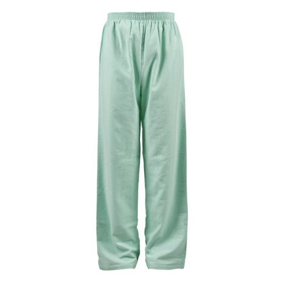 AT480Elast PJ Pant/Elastic - 20 PCS/CTN - Star Uniforms Australia