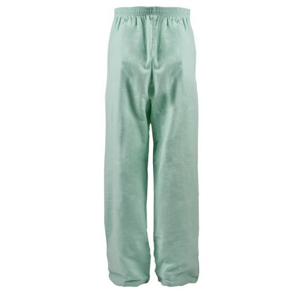 AT480Elast PJ Pant/Elastic - 20 PCS/CTN - Star Uniforms Australia