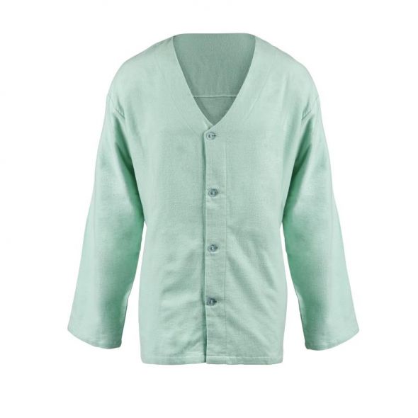 AT480Top PJ Top - 20 PCS/CTN - Star Uniforms Australia