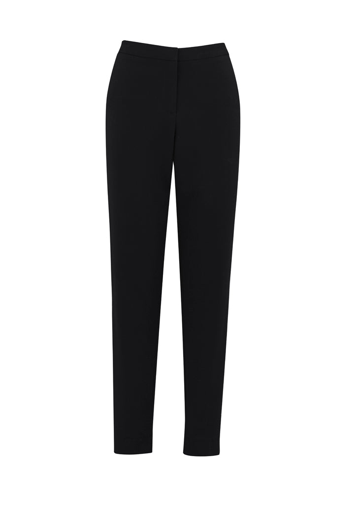 Biz Collection Ladies Remy Pant Bs909L - Star Uniforms Australia