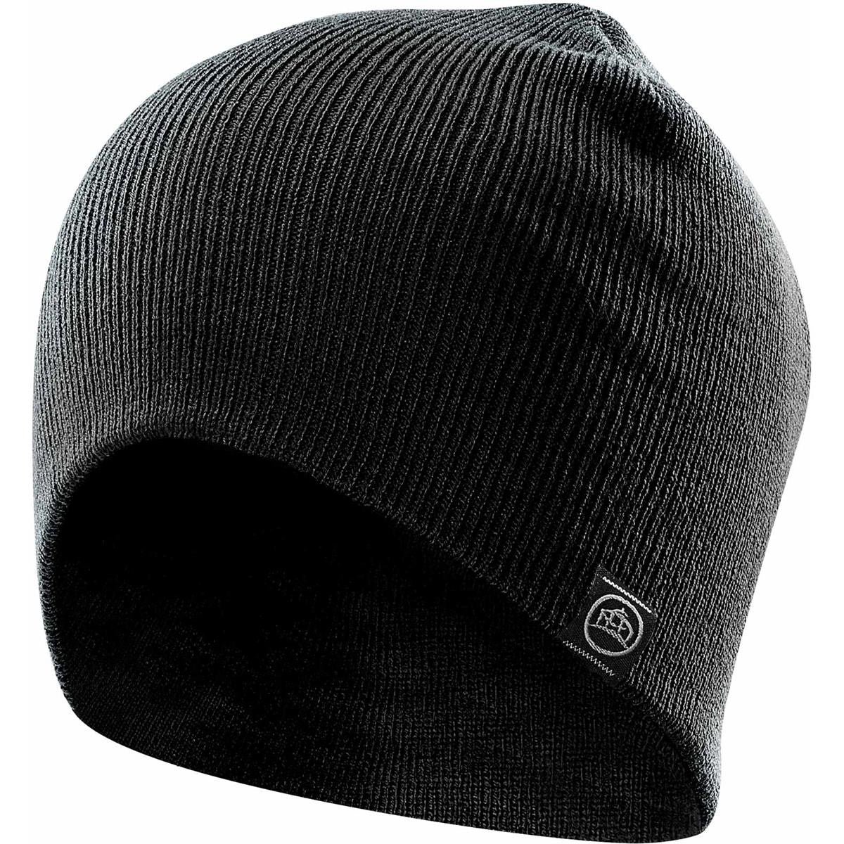 Legend Life-BTS-1 Tundra Knit Beanie (Pack of 10)