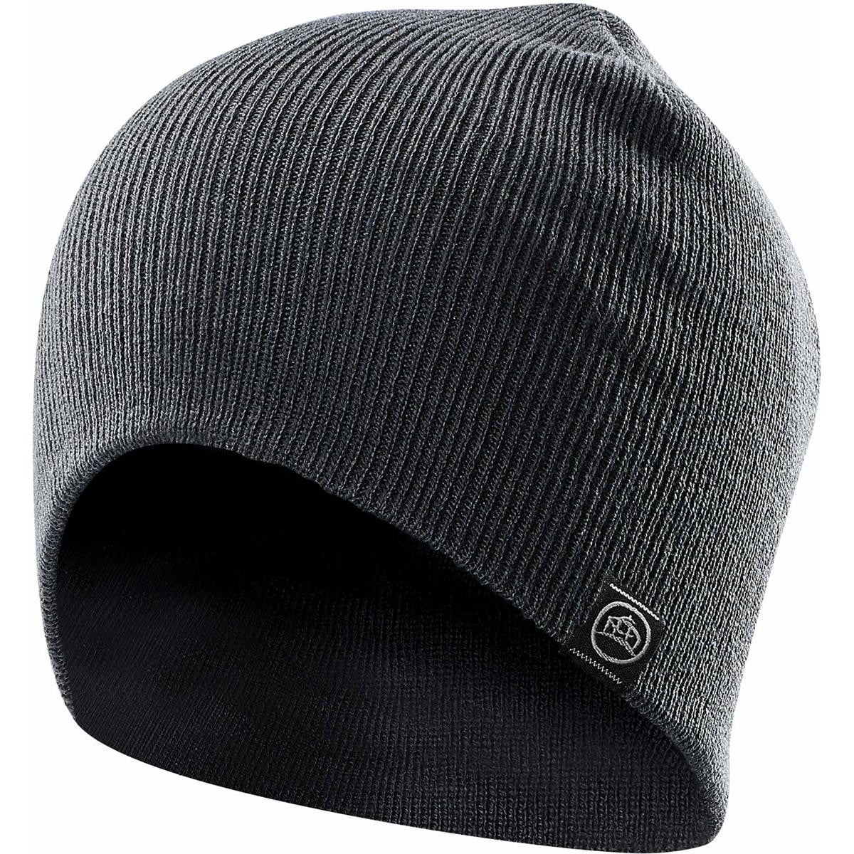 Legend Life-BTS-1 Tundra Knit Beanie (Pack of 10)