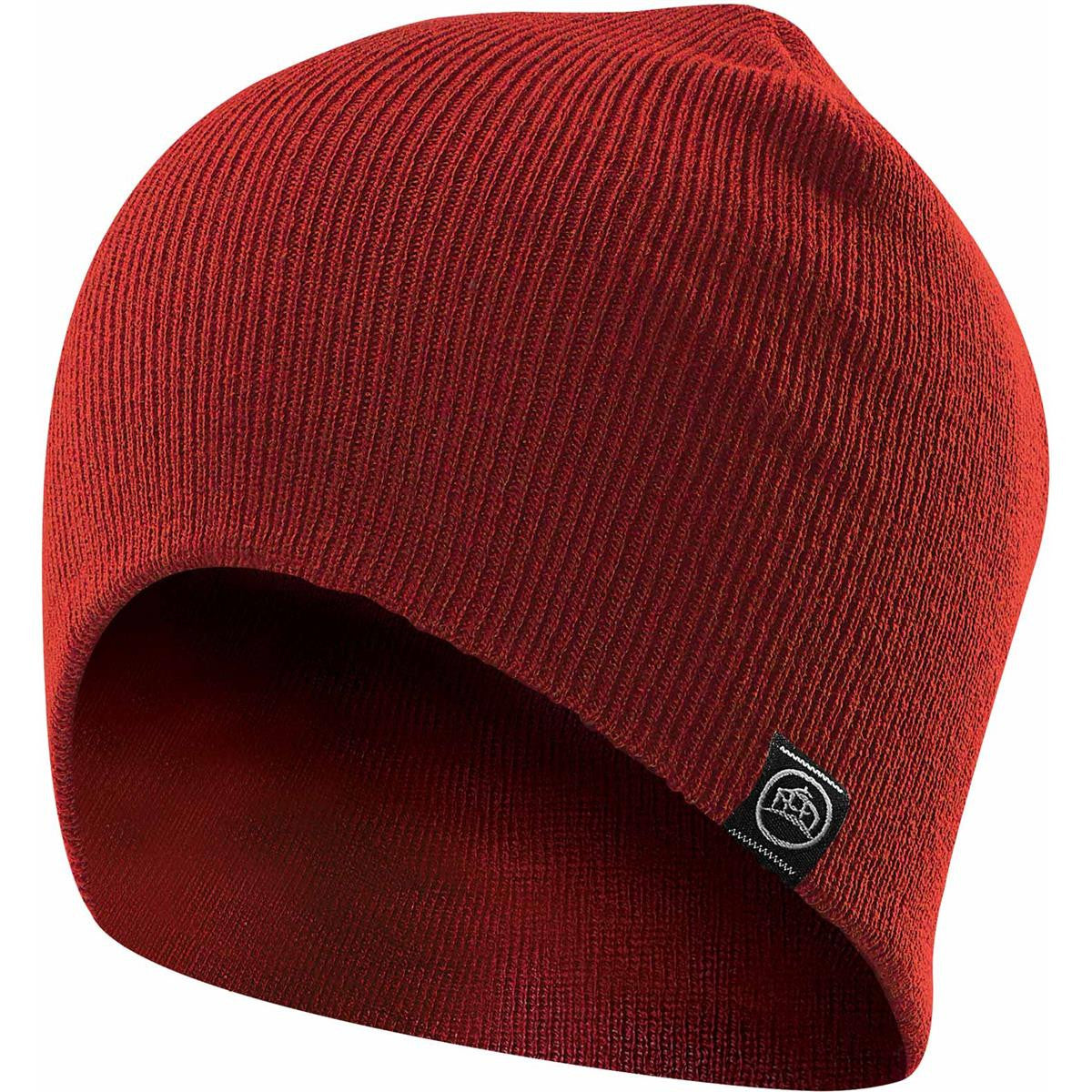 Legend Life-BTS-1 Tundra Knit Beanie (Pack of 10)