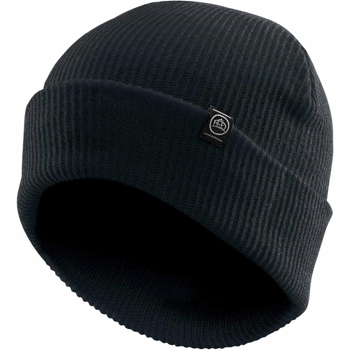 Legend Life-BTV-1 Vintage Knit Beanie (Pack of 5)