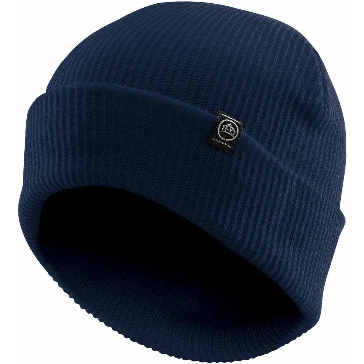 Legend Life-BTV-1 Vintage Knit Beanie (Pack of 5)