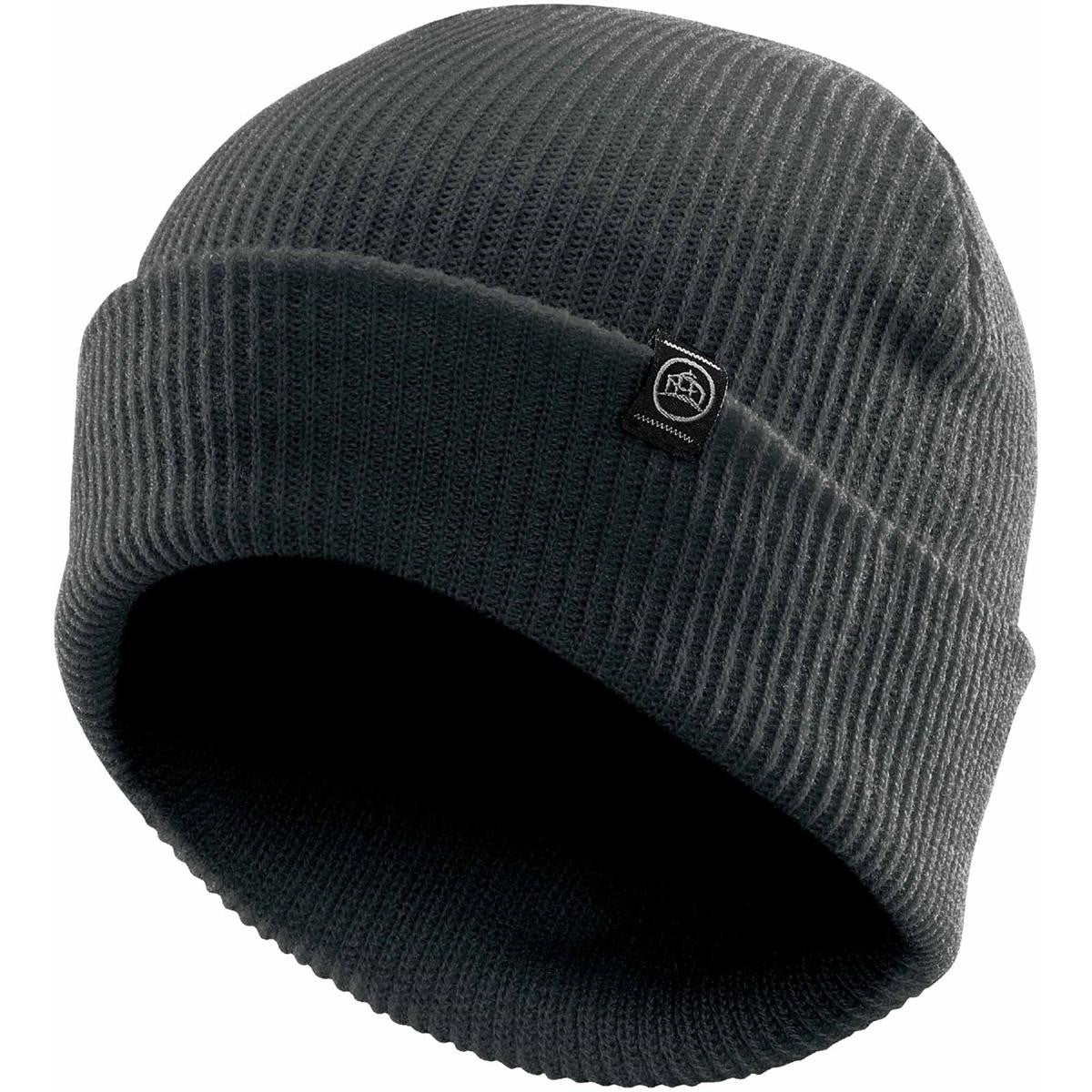 Legend Life-BTV-1 Vintage Knit Beanie (Pack of 5)