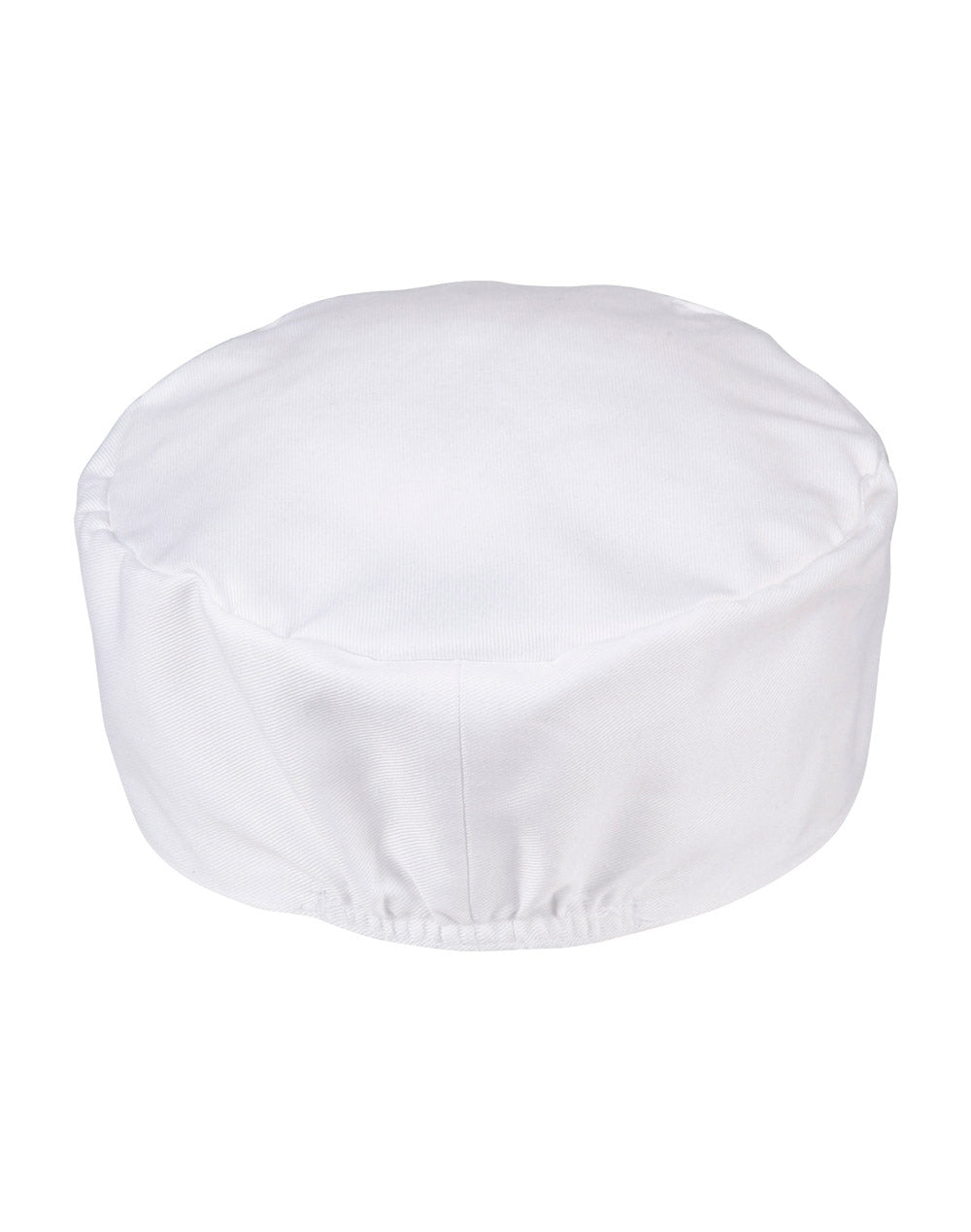 Winning Spirit-Chef's Cap-CC01