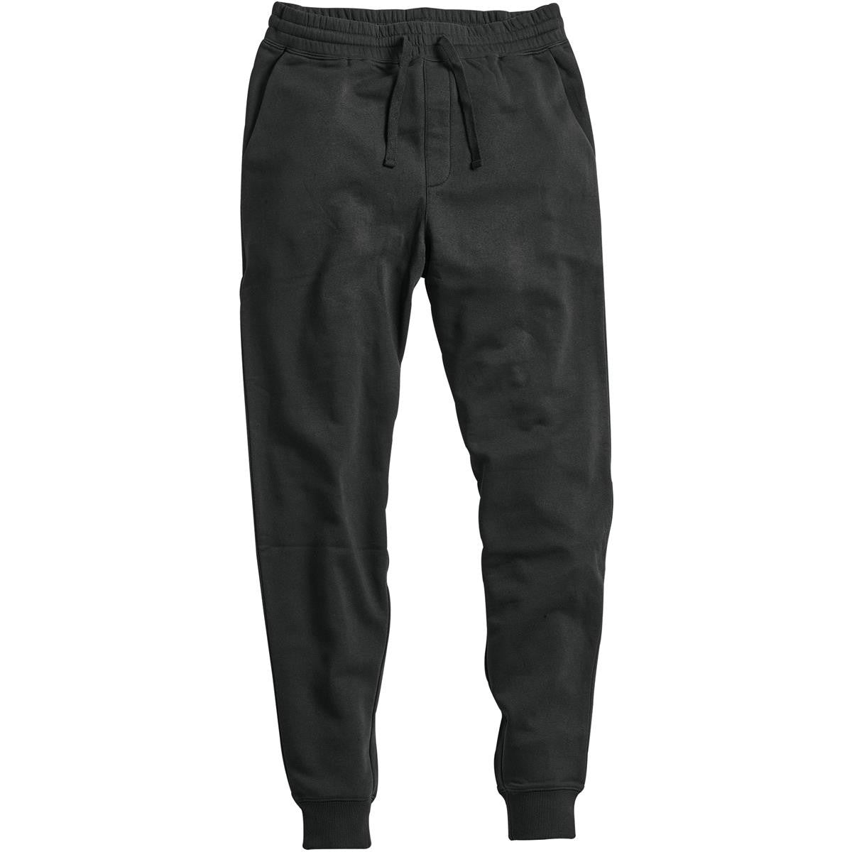 Stormtech-Men's Yukon Pant-CFP-1