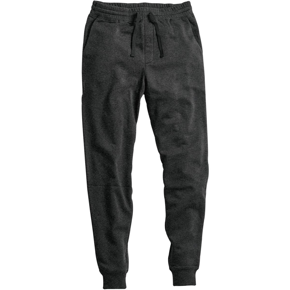 Stormtech-Men's Yukon Pant-CFP-1
