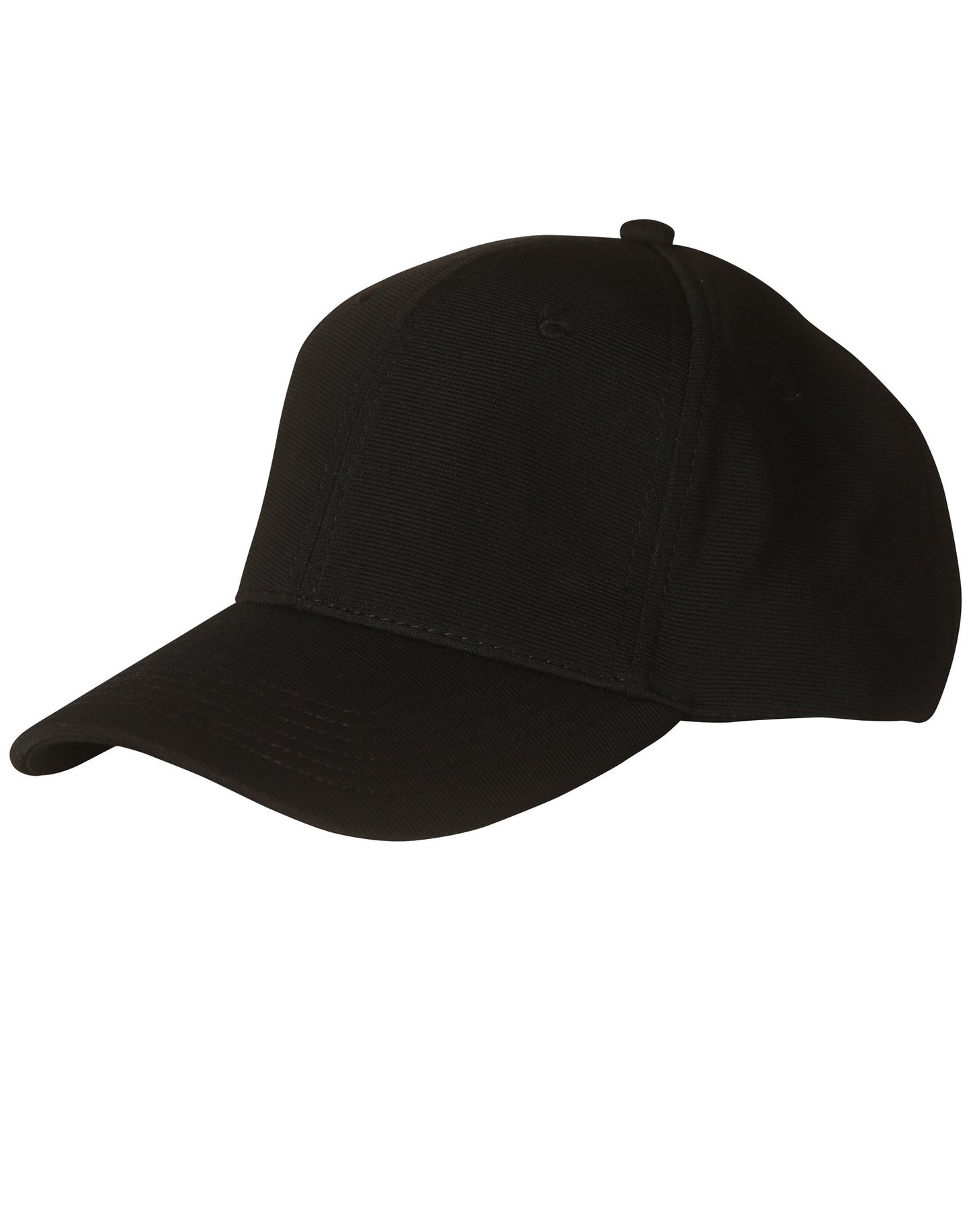 Ch10 Ottoman Cap - Star Uniforms Australia