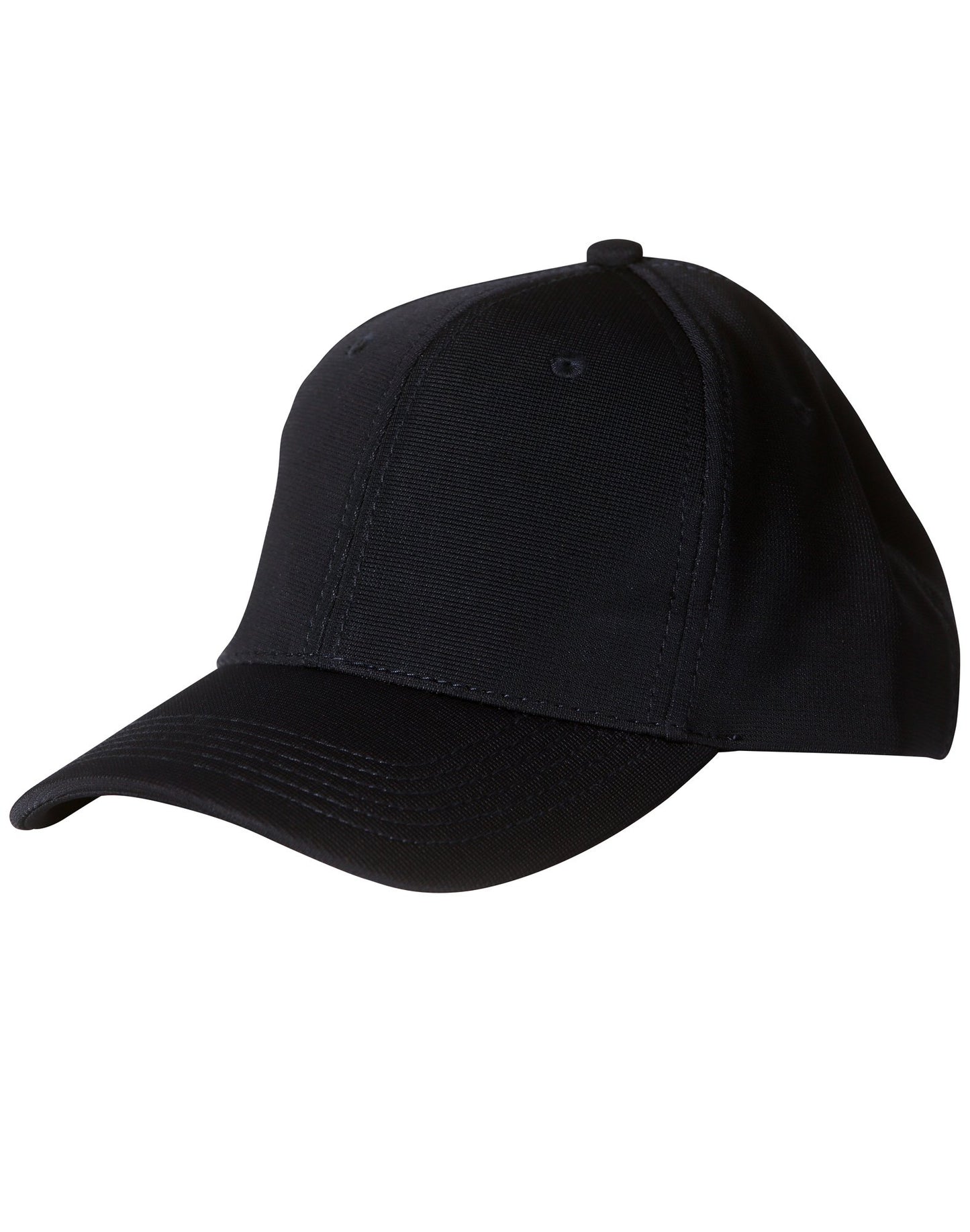 Ch10 Ottoman Cap - Star Uniforms Australia