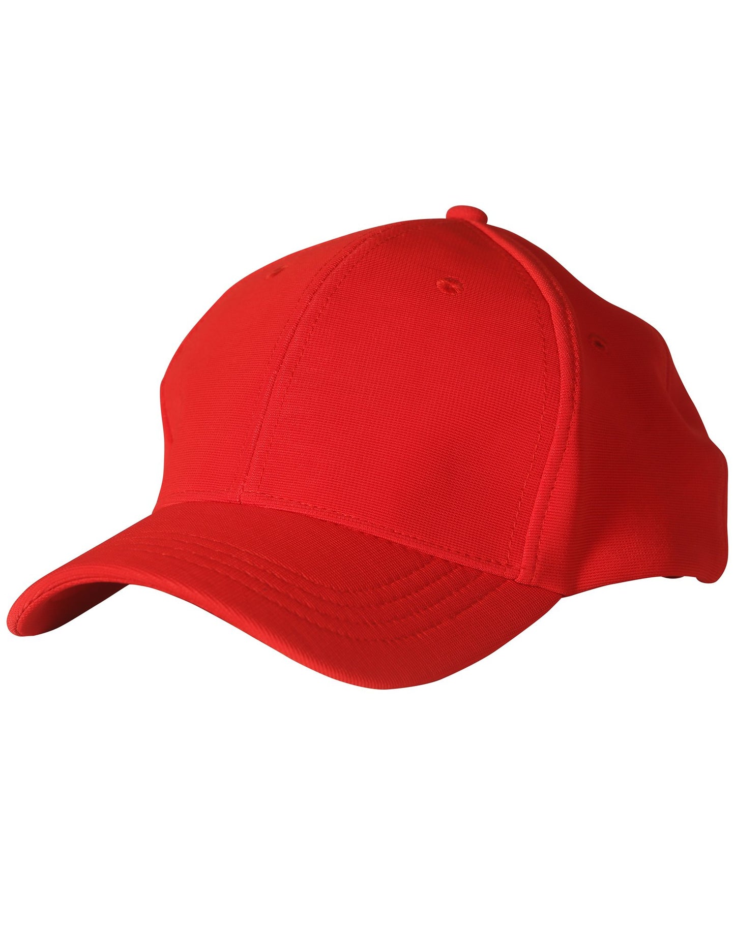 Ch10 Ottoman Cap - Star Uniforms Australia