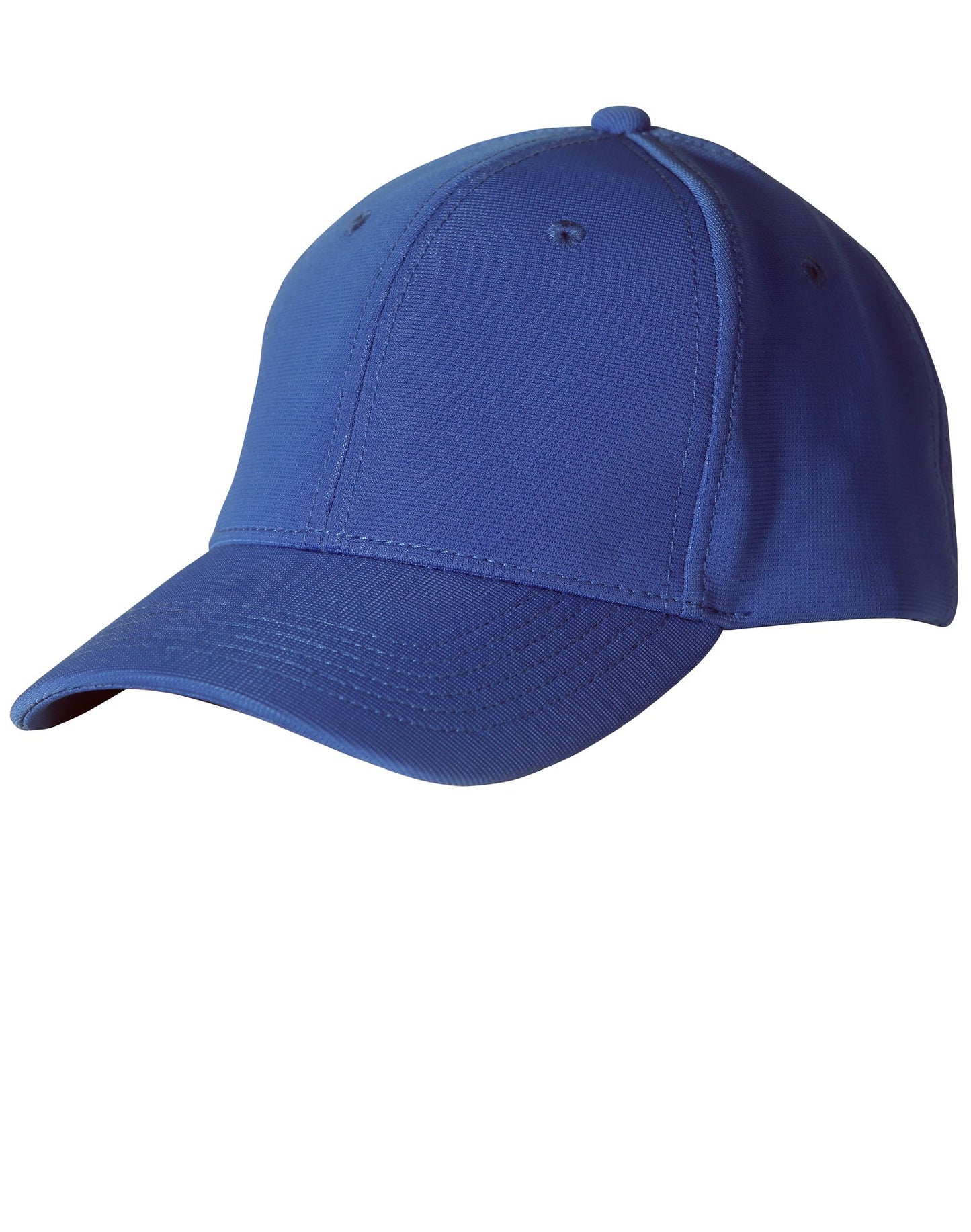 Ch10 Ottoman Cap - Star Uniforms Australia