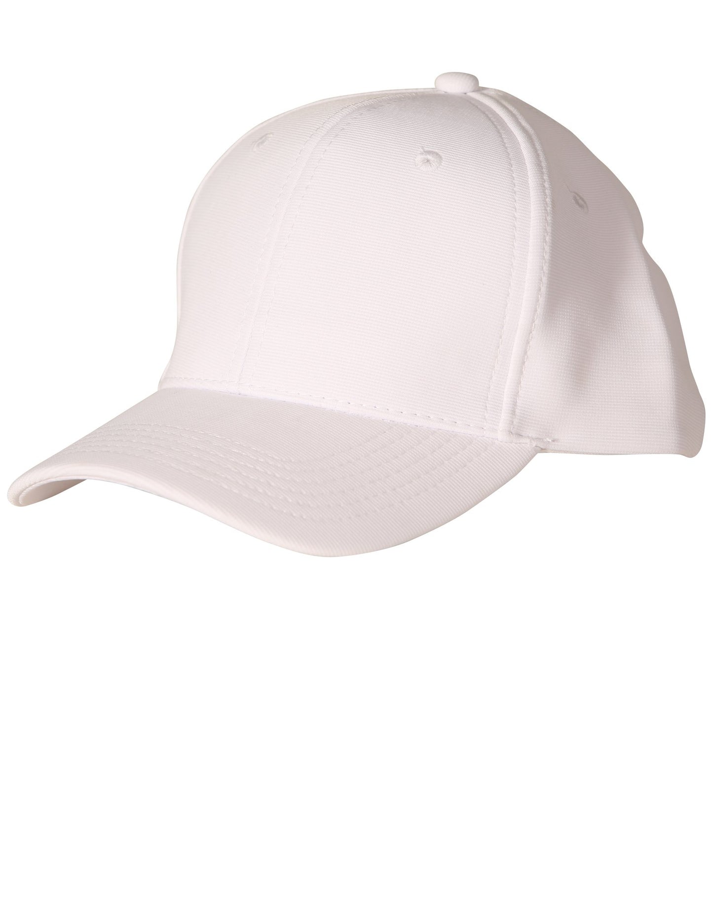 Ch10 Ottoman Cap - Star Uniforms Australia