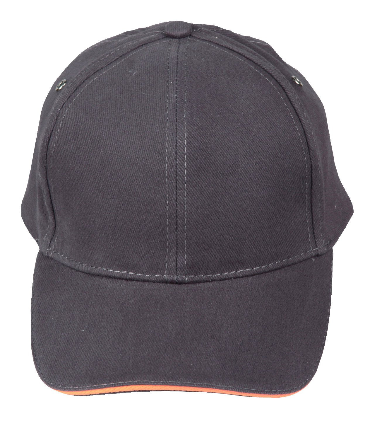 Ch18 Sandwich Peak Cap - Star Uniforms Australia