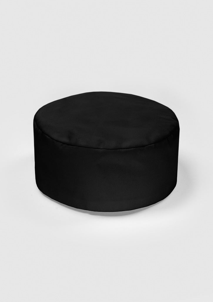 Biz Collection - Flat Top Cap - CH238
