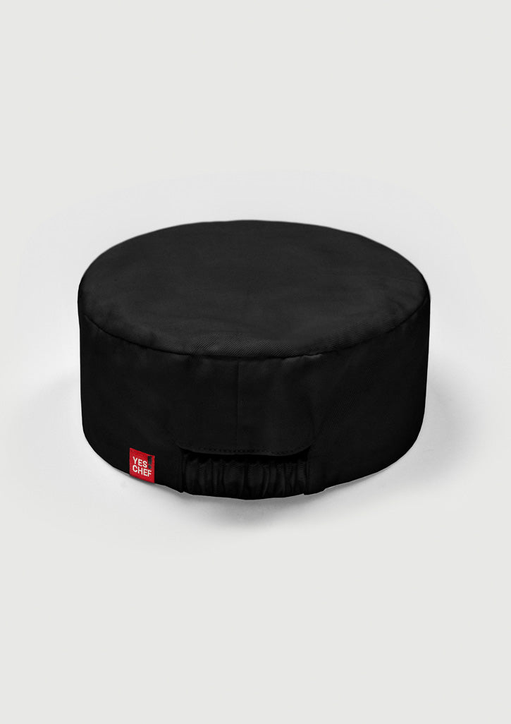 Biz Collection - Flat Top Cap - CH238