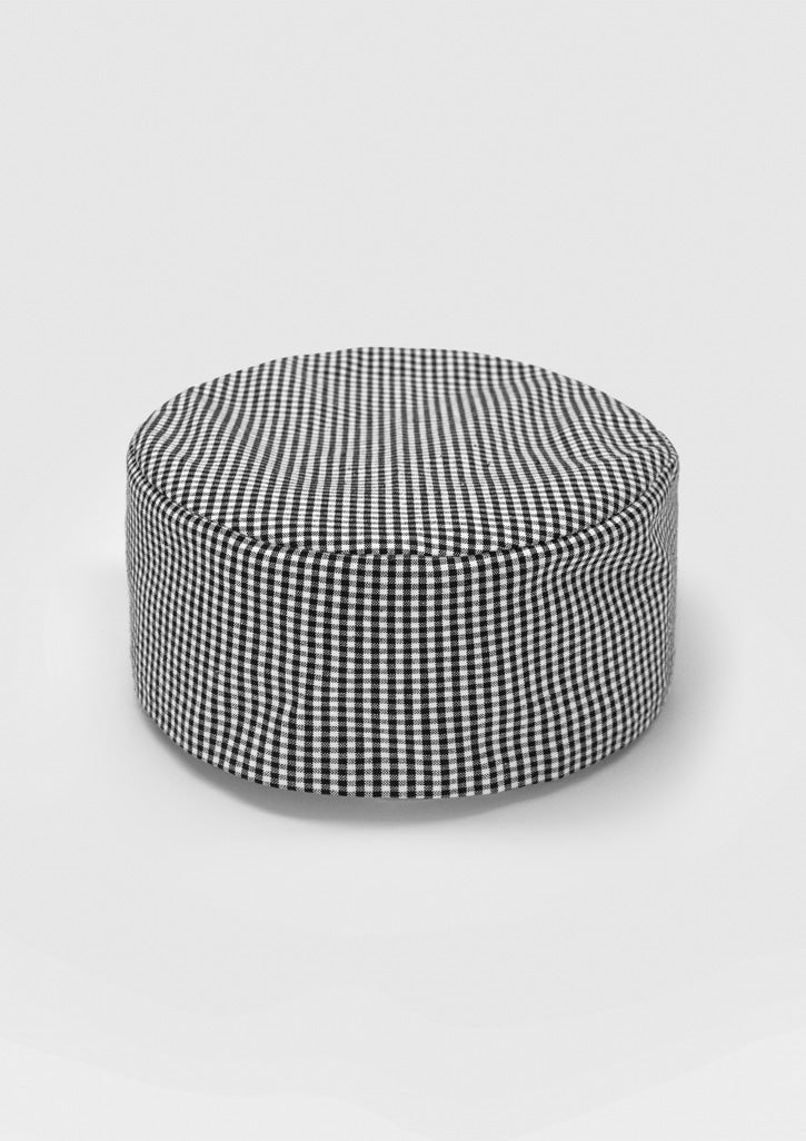 Biz Collection - Flat Top Cap - CH238