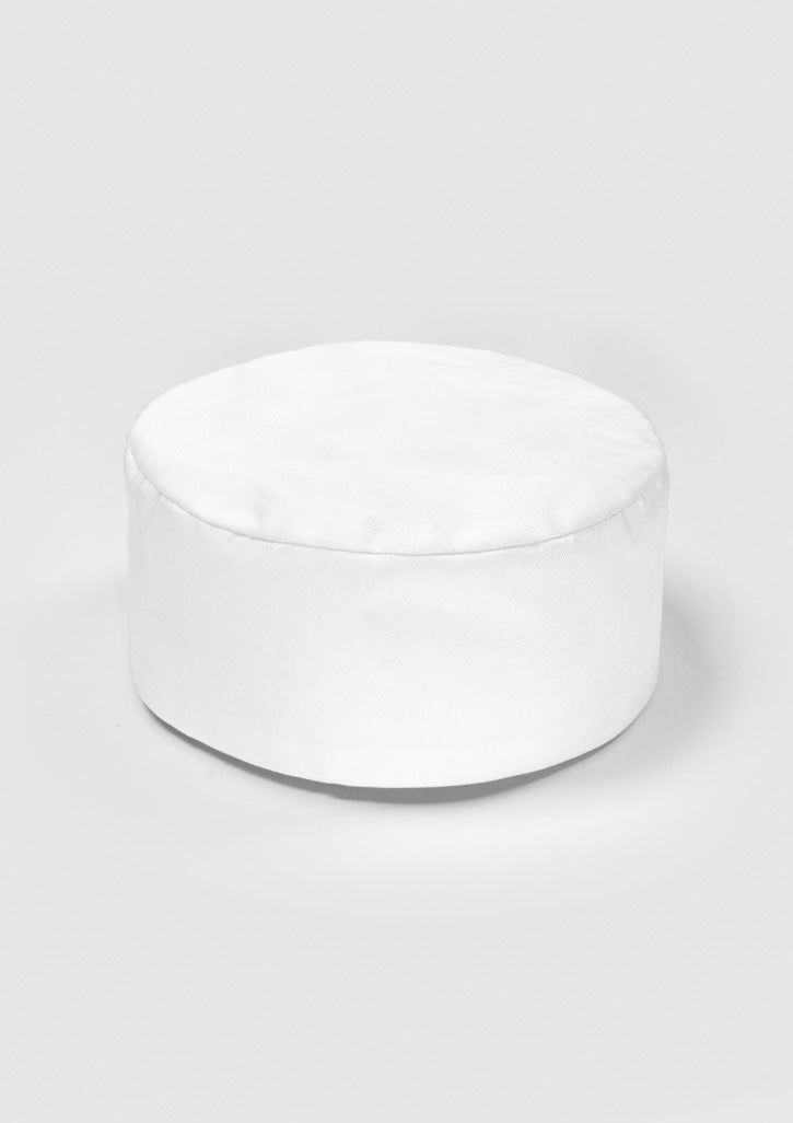 Biz Collection - Flat Top Cap - CH238