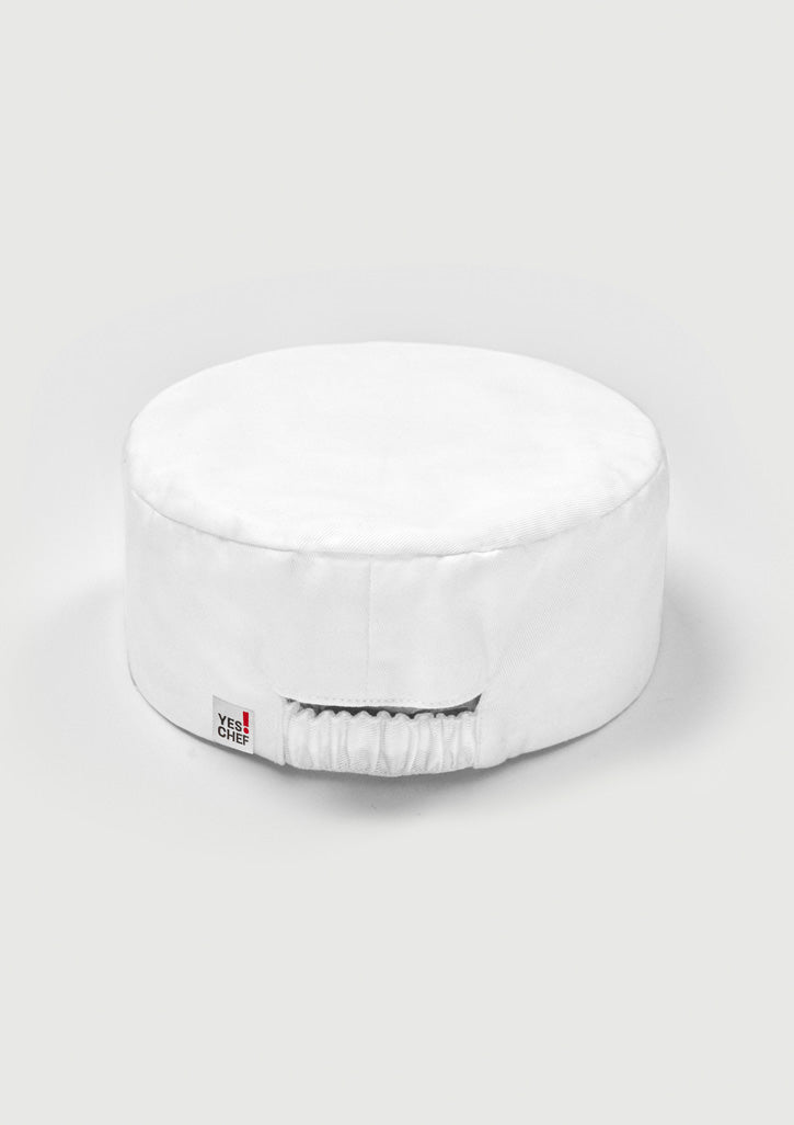 Biz Collection - Flat Top Cap - CH238