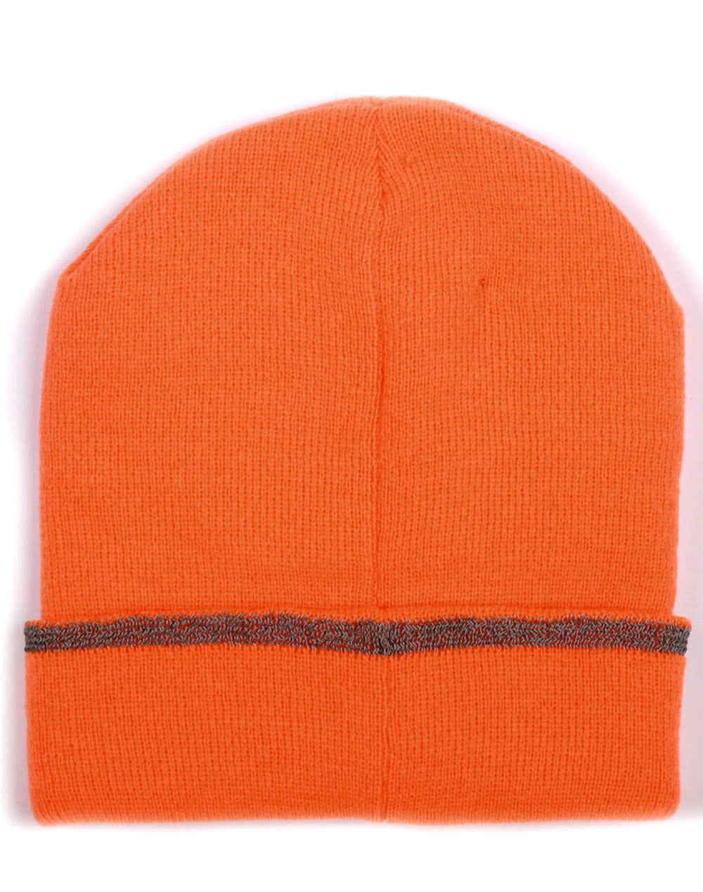 Winning Sprit- Thinsulated Cuff Beanie (CH23)