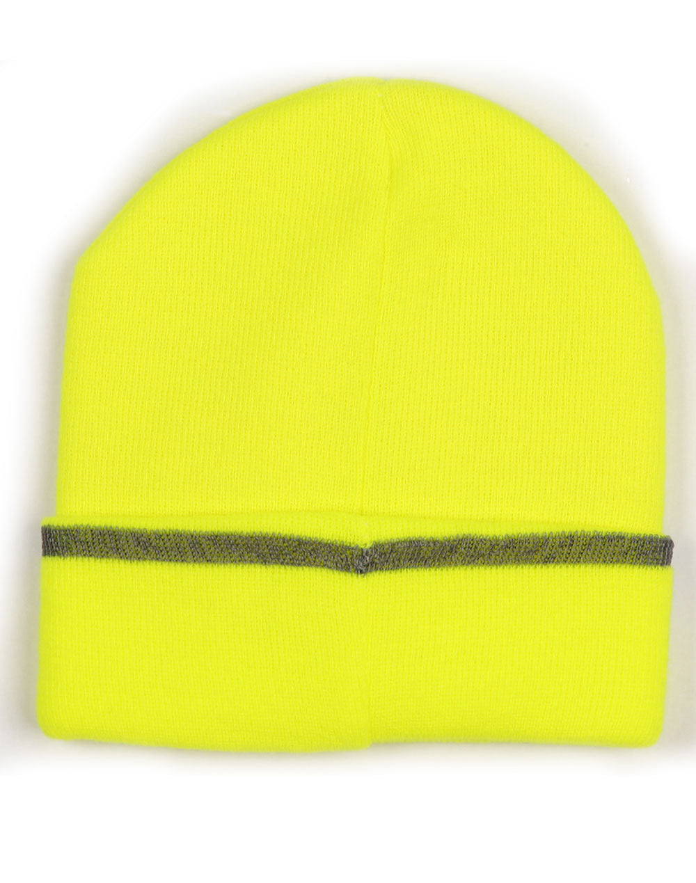 Winning Sprit- Thinsulated Cuff Beanie (CH23)